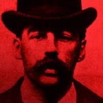 10 Horrifying Facts About H. H. Holmes' Hotel