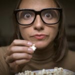 Top 10 Ways Binge-Watching Is Ruining Your Health