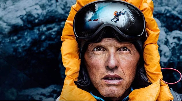 Top 10 Fascinating Facts About Sherpas - 31