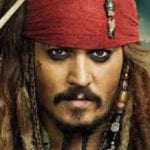 Top 10 Ways Hollywood Lies To You About Pirates