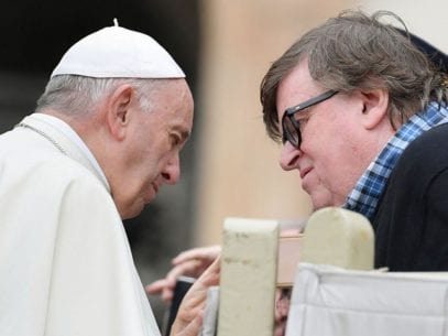 10 Celebrities You Probably Didn't Know Were Catholics - Listverse