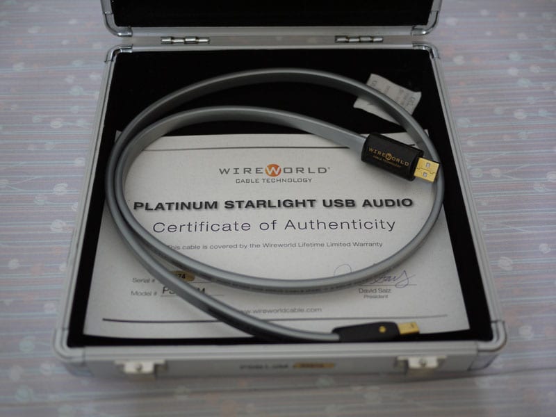 https://listverse.com/wp-content/uploads/2020/03/Wireworld-Platinum-Starlight-7-USB-box.jpg