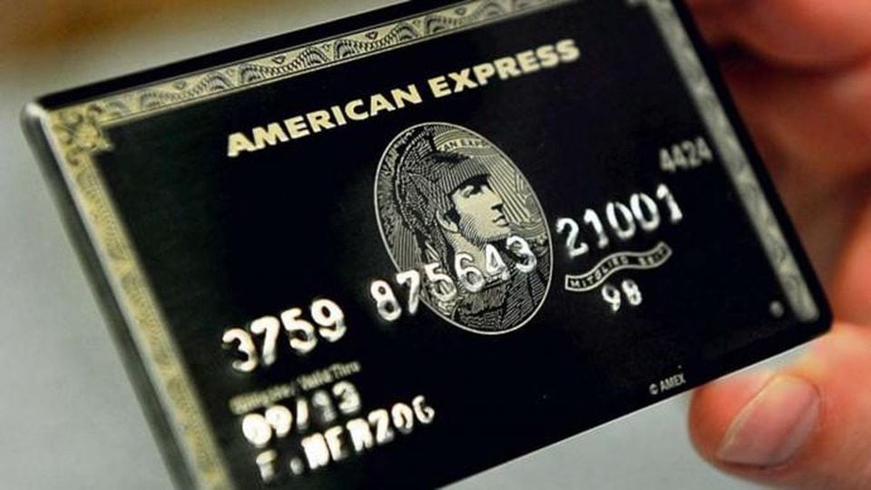 https://listverse.com/wp-content/uploads/2020/03/https-blogs-images.forbes.com-johnnyjet-files-2017-07-American-Express-Centurion-Black-Card.jpg