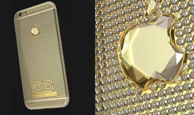 Top 10 Obscenely Expensive Luxury Fashion Items - Listverse