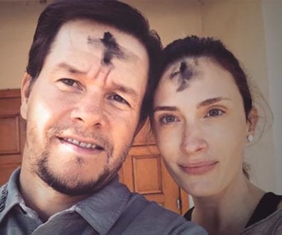 10 Celebrities You Probably Didn't Know Were Catholics - Listverse