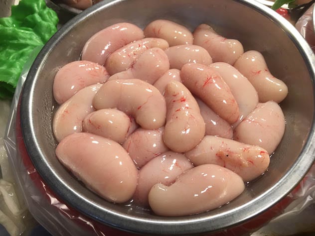 top-10-disgusting-foods-the-chinese-eat-disturbing-listverse