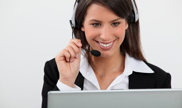 Top 10 Dirty Little Secrets Of Telemarketers - 64