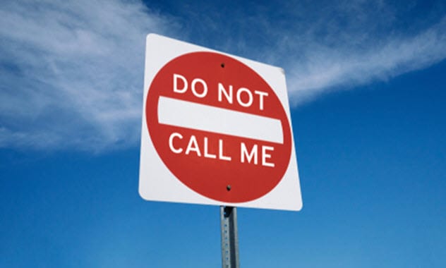 Top 10 Dirty Little Secrets Of Telemarketers - 11