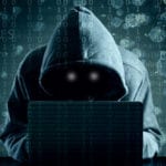 Top 10 Things You Might Not Know About The Dark Web