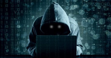 Top 10 Things You Might Not Know About The Dark Web - Listverse