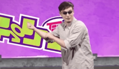 Top 10 Shocking Things Your Child Sees On Youtube - Listverse