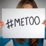 Top 10 Celebrity Scandals Misrepresented By The #MeToo Movement