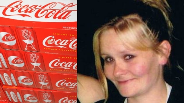 Top 10 Darkest Secrets Of Coca-cola - Listverse