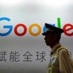 Top 10 Ways Google Is Censoring Free Speech