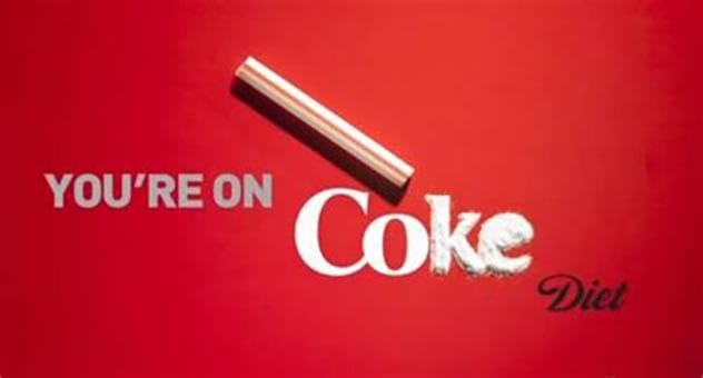 Top 10 Darkest Secrets Of Coca cola - 68