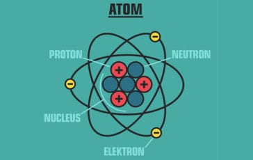 Top 10 Things That Will Shatter Your Perception Of Reality - Listverse