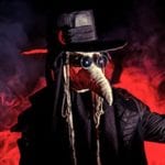 8 Fascinating Facts About Plague Doctors