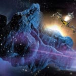 Top 10 Facts About Asteroid Mining