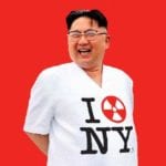 Top 10 Kim Jong-Un Crazy Rumors