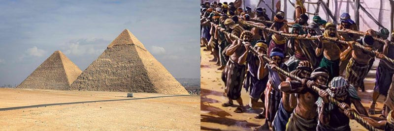 10 History Lies People Still Believe Today - 90