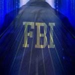 Top 10 Tricks Used By FBI Profilers In Serial Killer Interviews