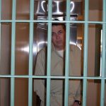 Top 10 Worst Prisoners At The Colorado Supermax Prison