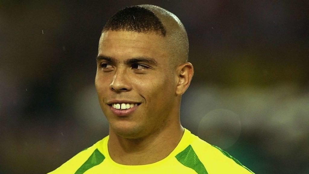 The Worst Haircuts In Human History - The Delite