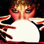 Top 10 Dirty Tricks Fake Psychics Play On You