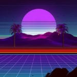 Top 10 Most Underrated Synthwave Songs Of All Time