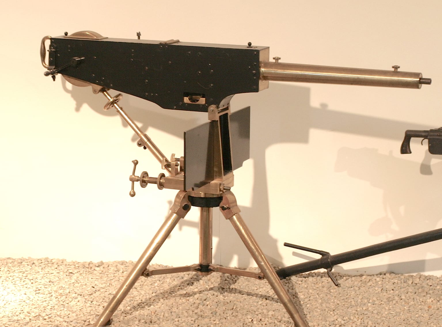 Top 10 Short-Lived Inventions That Changed The World