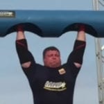 Top 10 Incredible Feats Of Strength
