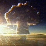 Top 10 Disturbingly Practical Nuclear Weapons