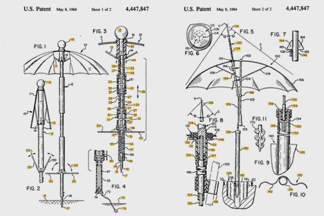 Top 10 Electrifying Facts About Lightning - 17