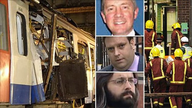 10 Patriots And Heroes Who Stepped Up During Terrorist Attacks - 93