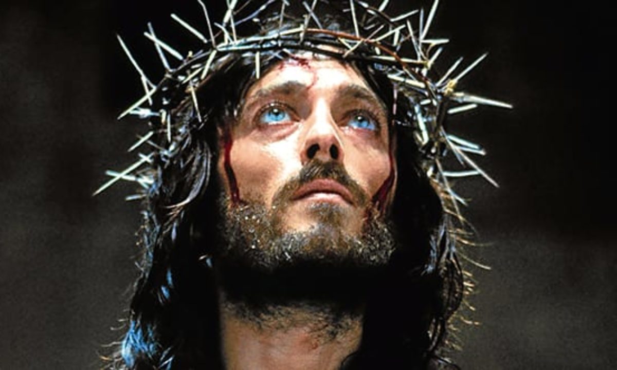 Top 10 Fascinating Facts About Jesus Of Nazareth - Listverse