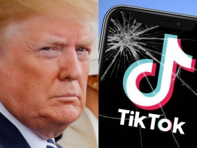 Top 10 TikTok Controversies - Listverse