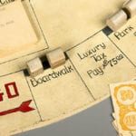 10 Little Known Facts About Monopoly
