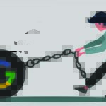 Top 10 Ways You Work For Google For Free