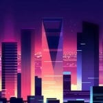 Top 10 Synthwave Albums Of All Time