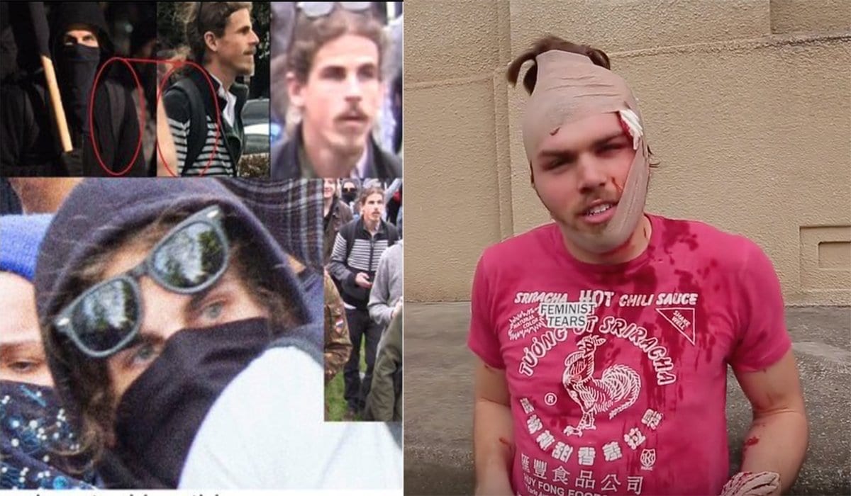 Top 10 Remarkable Achievements Of 4chan Listverse