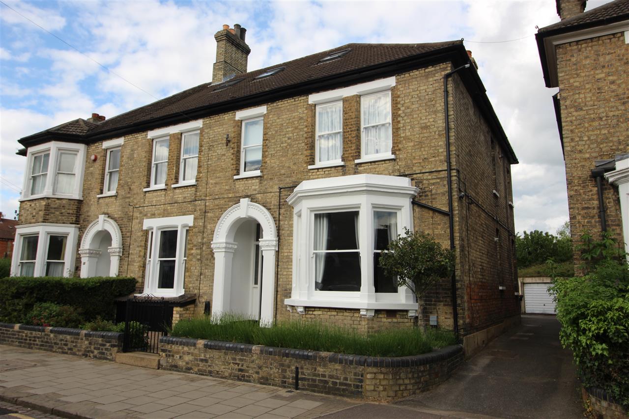 Top 10 Proposed Locations For The Garden Of Eden Listverse