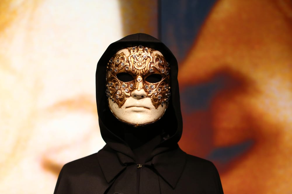 Top 10 Creepy Controversies Around Eyes Wide Shut Listverse