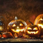 Top 10 Common Misconceptions About Halloween