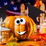 Top 10 Coolest Halloween Traditions Across America