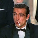 Top 10 Fascinating Facts About The Late Sean Connery 2020