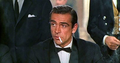 Top 10 Fascinating Facts About The Late Sean Connery 2020 - Listverse