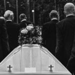Top 10 Bizarre Funeral Parlors - 2020