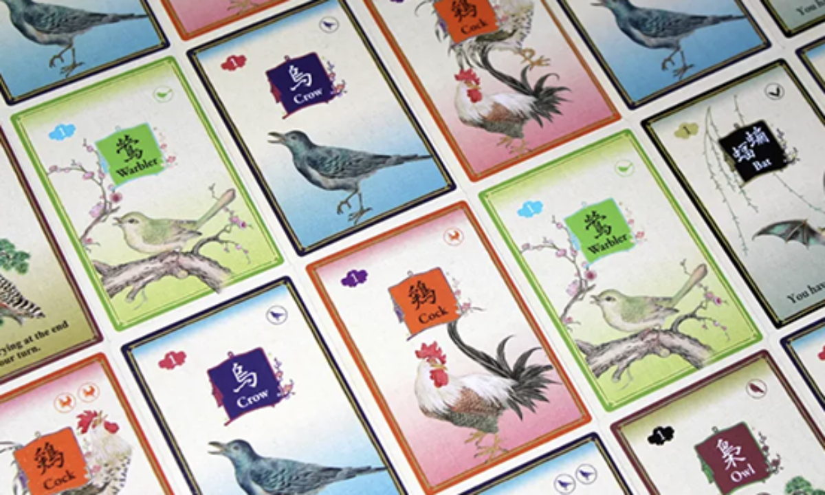 Top 10 Bizarre And Shocking Board Games That Actually Exist - Listverse