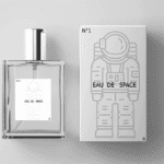 Top 10 Truly Insane Perfumes