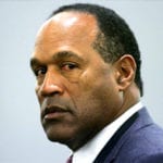 Top 10 Fascinating Aspects Of The OJ Simpson Trial